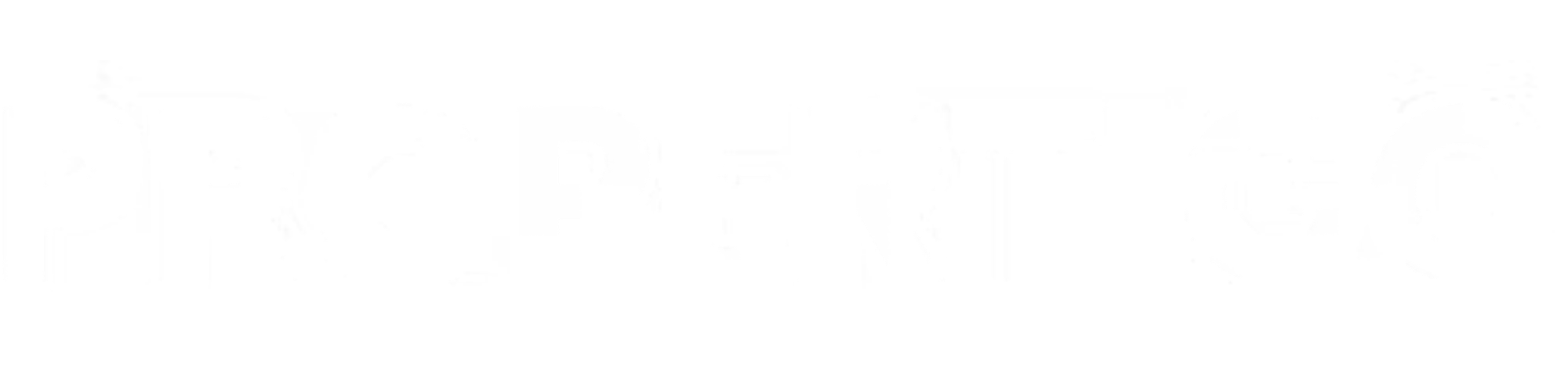 Propertigo